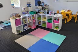 Main Campus 
      14-16 Grote Street, Adelaide thumbnail 2