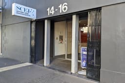 Main Campus 
      14-16 Grote Street, Adelaide thumbnail 5