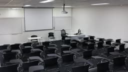 Main Campus 
      155-161 Boundary Road, North Melbourne thumbnail 4