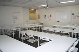 Second Campus 
      41 Boundary Road, North Melbourne thumbnail 4