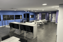 Third Campus (Higher Education Courses)
      530 Victoria St, North Melbourne thumbnail 2