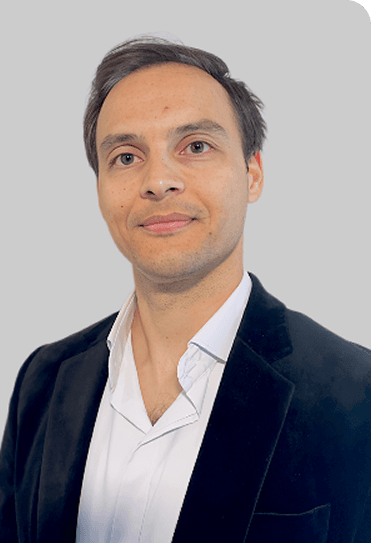 CEO