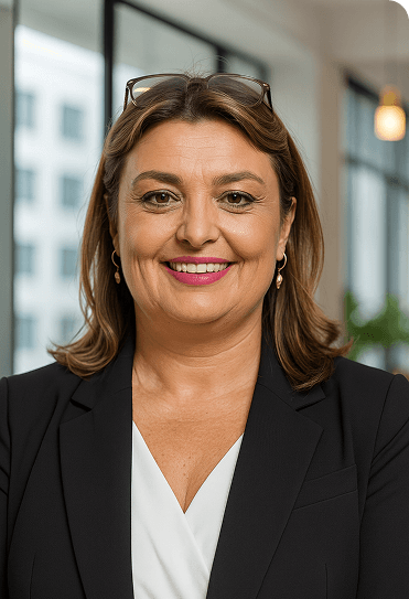 CEO