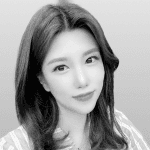Young Shin (Audrey) Kang