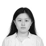Candice Chen