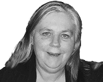 Carolyn Cullinan