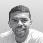 Jaime Saenz