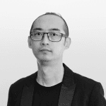 Jim Tan