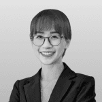Kim Nhan Le