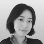 Lilian Li
