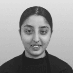 Prabhdeep Kaur