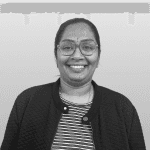 Shobana Anbarasu