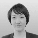 Zhefei (Faye) Xu