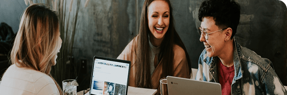 International students